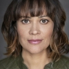 Miriama McDowell