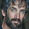 Gord Rand
