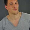 Mathieu Poggi