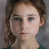 Billie Gadsdon