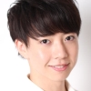 田邊幸輔