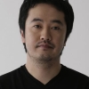 赤堀雅秋