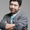 Liu Tianzuo