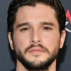 Kit Harington
