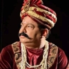 Ashim Roy Chowdhury