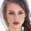 Lauren de Graaf