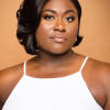 Danielle Brooks