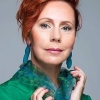 Tiina Mälberg