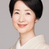 檀ふみ