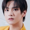 Kim Jae-hyun
