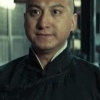 Li Binghan