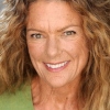 Lynn McRee