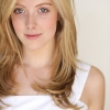 Helena Grace Donald
