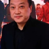 Zhang Ji