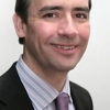 Rob Maxey