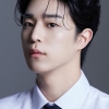 이찬형