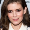 Kate Mara