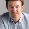 Kieran Charnock