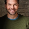 Patrick Fleming
