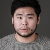 Han Sang-jo