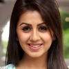 Nikki Galrani