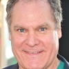 Jay O. Sanders