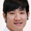 ณัฐพงษ์ อรุณเนตร