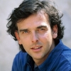 Ralf Komorr