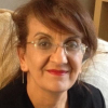 Samia-Sabrine Bitta