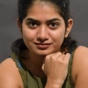 Anarkali Marikar