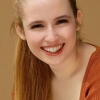 Abby Hobek