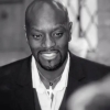 O.J. Lynch