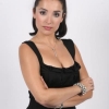 Isabelle Vitari
