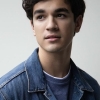 Jacob Rodriguez