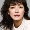 板谷由夏