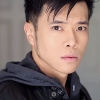 Frederic Eng-Li