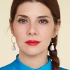 مریسا تومه