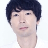 Akinori Egoshi