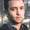 Ayoub El Hilali