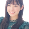Haruna Mikawa
