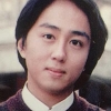 Tai Yiu-Ming