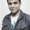 Girish Sharma