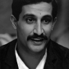 Noureddine Brahimi
