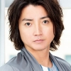 Tatsuya Fujiwara