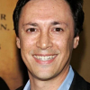 Jose L. Rodriguez