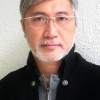 區軒偉