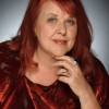 Robyn Reede