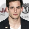 Álex Villazán