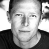 Adrian Rayment