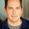 Michael Raif Brizzolara